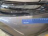 Hyundai TUCSON III 2021 Tucson 1.6 hev Exellence 2wd auto grey