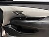 Hyundai TUCSON III 2021 Tucson 1.6 hev Exellence 2wd auto grey