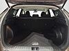 Hyundai TUCSON III 2021 Tucson 1.6 hev Exellence 2wd auto grey
