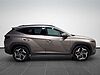Hyundai TUCSON III 2021 Tucson 1.6 hev Exellence 2wd auto grey