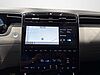 Hyundai TUCSON III 2021 Tucson 1.6 hev Exellence 2wd auto grey