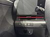 Hyundai KONA Kona 1.6 gdi hev NLine 2wd 138cv dct white