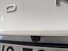 Hyundai KONA Kona 1.6 gdi hev NLine 2wd 138cv dct white