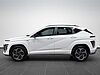 Hyundai KONA Kona 1.6 gdi hev NLine 2wd 138cv dct white