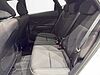 Hyundai KONA Kona 1.6 gdi hev NLine 2wd 138cv dct white