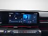 Hyundai KONA Kona 1.6 gdi hev NLine 2wd 138cv dct white