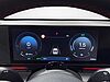 Hyundai KONA Kona 1.6 gdi hev NLine 2wd 138cv dct white