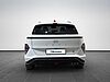 Hyundai KONA Kona 1.6 gdi hev NLine 2wd 138cv dct white