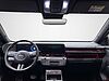 Hyundai KONA Kona 1.6 gdi hev NLine 2wd 138cv dct white