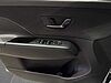 Hyundai KONA Kona 1.6 gdi hev NLine 2wd 138cv dct white
