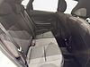Hyundai KONA Kona 1.6 gdi hev NLine 2wd 138cv dct white