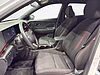 Hyundai KONA Kona 1.6 gdi hev NLine 2wd 138cv dct white
