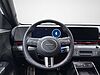 Hyundai KONA Kona 1.6 gdi hev NLine 2wd 138cv dct white