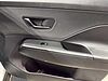 Hyundai KONA Kona 1.6 gdi hev NLine 2wd 138cv dct white
