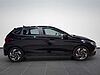 Hyundai i20 i20 1.2 mpi Connectline black