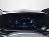 Hyundai i20 i20 1.2 mpi Connectline black
