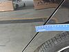 Hyundai i20 i20 1.2 mpi Connectline black