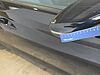 Hyundai i20 i20 1.2 mpi Connectline black