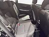Hyundai i20 i20 1.2 mpi Connectline black