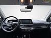 Hyundai i20 i20 1.2 mpi Connectline black