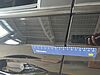 Hyundai i20 i20 1.2 mpi Connectline black