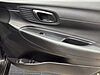 Hyundai i20 i20 1.2 mpi Connectline black