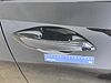Hyundai i20 i20 1.2 mpi Connectline black
