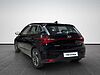 Hyundai i20 i20 1.2 mpi Connectline black