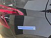 Hyundai i20 i20 1.2 mpi Connectline black