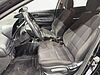 Hyundai i20 i20 1.2 mpi Connectline black