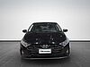 Hyundai i20 i20 1.2 mpi Connectline black