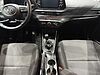 Hyundai i20 i20 1.2 mpi Connectline black