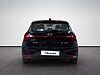 Hyundai i20 i20 1.2 mpi Connectline black