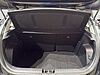 Hyundai i20 i20 1.2 mpi Connectline black