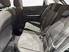 Hyundai i20 i20 1.2 mpi Connectline black