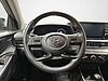 Hyundai i20 i20 1.2 mpi Connectline black