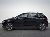 Hyundai i20 i20 1.2 mpi Connectline black
