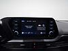 Hyundai i20 i20 1.2 mpi Connectline black