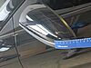 Hyundai i20 i20 1.2 mpi Connectline black