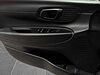 Hyundai i20 i20 1.2 mpi Connectline black