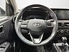 Hyundai i10 i10 1.0 mpi Connectline white