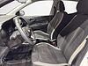 Hyundai i10 i10 1.0 mpi Connectline white