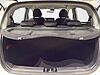 Hyundai i10 i10 1.0 mpi Connectline white