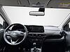 Hyundai i10 i10 1.0 mpi Connectline white