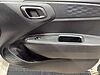 Hyundai i10 i10 1.0 mpi Connectline white