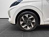 Hyundai i10 i10 1.0 mpi Connectline white