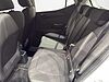 Hyundai i10 i10 1.0 mpi Connectline white