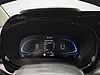 Hyundai i10 i10 1.0 mpi Connectline white
