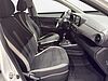 Hyundai i10 i10 1.0 mpi Connectline white