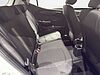 Hyundai i10 i10 1.0 mpi Connectline white